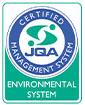 JQA Environmental System
